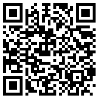 QR Code for bitcoin:dash:Xfvv3Qx9cZbF4kEdTqtwiFCghpukvsxtnB