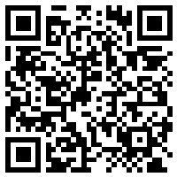 QR Code for bitcoin:dash:Xfvv8TeUSkvwP9AnVDYTjNiSVeKv7cPmhp