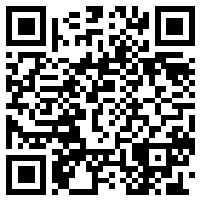 QR Code for bitcoin:dash:XfvvGC3qqk7FFAoiVQj7fgPWDwX6YesnG7