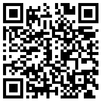 QR Code for bitcoin:dash:XfvvWMZzEdZbB5R29MM1aJyYai9UqXoEDU