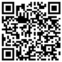 QR Code for bitcoin:dash:XfvvxACyCLGc4HHocX94d27Gf4grdD3YMD