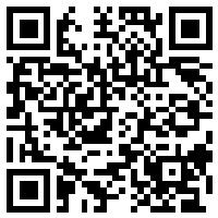 QR Code for bitcoin:dash:Xfvw52oWoipGKepdpZX92XTPfPNGfDJwom
