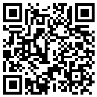 QR Code for bitcoin:dash:XfvwHT1996EBH77nkgYnaRRS8Q6ZYY6D2L