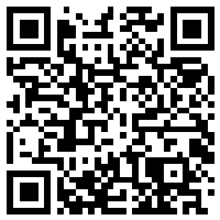 QR Code for bitcoin:dash:XfvwWUHnuads6Xc1hBMjSedATbg7MHzQkC