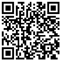 QR Code for bitcoin:dash:XfvxK7ETRedNz3FWeLsN3p9Q96p8VpjDRs