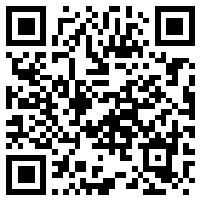 QR Code for bitcoin:dash:XfvxKNF2eGk3Jg5UCJ2SCat2roZGXRpmLJ