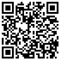 QR Code for bitcoin:dash:XfvxKuDVHiBj6bEQhexSRoUsA44bGLqQS3