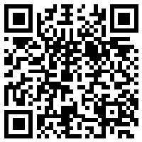 QR Code for bitcoin:dash:XfvxzHMH4Neq1CDTYmbbF76CoiXHBNho5W