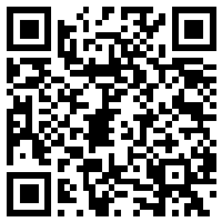 QR Code for bitcoin:dash:Xfvy6JMdjouMitSZB3u72SmAx2DrW1YPXt