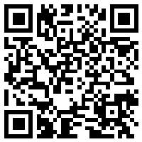 QR Code for bitcoin:dash:XfvyBbZ8EHumsm2YXdAJr1MJWr9CrqyL57