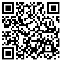 QR Code for bitcoin:dash:XfvyNhAPLXDMPxpbc1ScRmuoJHpo64a3ru
