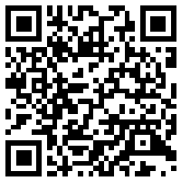 QR Code for bitcoin:dash:XfvyUTBeUJViAeHMXuurjPboUPtbCThC8S