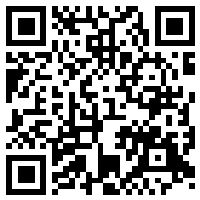 QR Code for bitcoin:dash:XfvyjZpT5KRMvZogv5sBVX5FHAoxww1SdR