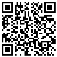 QR Code for bitcoin:dash:XfvyuwAK1VC5rBr3sT1iJ425eG86dVthyH