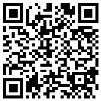 QR Code for bitcoin:dash:Xfvyzf23Q4uohSRMKyZfvHU71Fbv5WGeH6