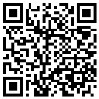 QR Code for bitcoin:dash:Xfw1K36XSFD4kddStChz87pcv8gxcwpF6C
