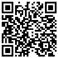 QR Code for bitcoin:dash:Xfw1bdNx3w25CP6pMFm6QdLPic7incWfzb