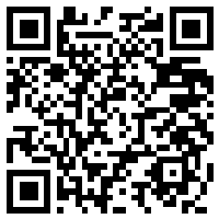 QR Code for bitcoin:dash:Xfw3BDPGLRNZXESvRF5kzkjFeSnme2kFNT