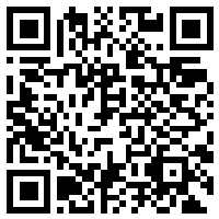 QR Code for bitcoin:dash:Xfw49JtrgReFezTFvNHiH8kW2jVi8cmABF