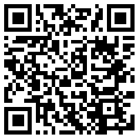 QR Code for bitcoin:dash:Xfw5MCfxqNDpawDue2eUcjcpUGcPLumKZ2