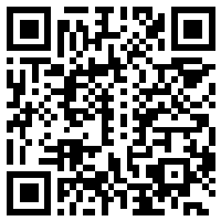 QR Code for bitcoin:dash:Xfw5YdPAMdExHtZPV6zXzojGs2SXe94fx4