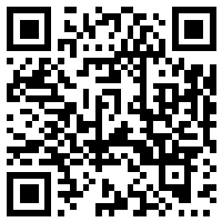 QR Code for bitcoin:dash:Xfw6vsceeTekigenFqedz5joUgntLFeeBp