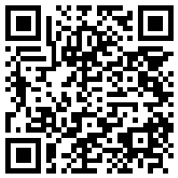 QR Code for bitcoin:dash:Xfw6y4Lcj38CqfaBWfRpsTtkr6aHutE3o3