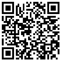 QR Code for bitcoin:dash:Xfw7w147oWSev6Y8pZzpamiopcbJS1L9Bw