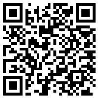 QR Code for bitcoin:dash:XfwA8vBKb1mdDicSbvGzqa8SDAtVu89cRf