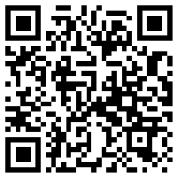 QR Code for bitcoin:dash:XfwAwNcQGdmAT4tusdcYAuT7GNUaHeUaYR