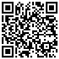 QR Code for bitcoin:dash:XfwBEFbYD1Humv9fey7RQZ21v8VNeQe54i