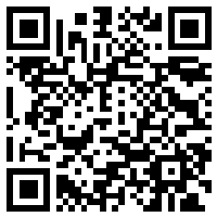 QR Code for bitcoin:dash:XfwBm8Fk74JBgi7eQLSczY9XhY5jW2eLbm