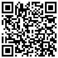 QR Code for bitcoin:dash:XfwBtdNefSC3i3NgomJExqeD9r9YRyRC2g