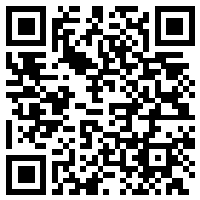 QR Code for bitcoin:dash:XfwBwFcYriCmhc67F6CTCryGYsovrRH2L4