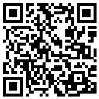 QR Code for bitcoin:dash:XfwCX2QJ79rzXcyMAfNkbZRh42dFmzhNfp