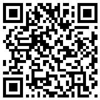 QR Code for bitcoin:dash:XfwCb2DkZfPCyoQavRsSqSE1MD815LEXRZ
