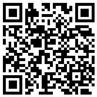 QR Code for bitcoin:dash:XfwCnFsPmKoCpE4oPwj3RWvR3SanpwfUoE