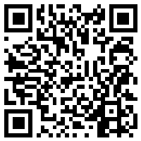 QR Code for bitcoin:dash:XfwD7yR6nTN9m6JShhRY2A2herbyZd3mrd