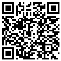 QR Code for bitcoin:dash:XfwE2ARLdGvo6mGia1dprtkFde2cJnkAwW