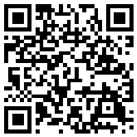 QR Code for bitcoin:dash:XfwExN3ryEvaST4ZqjhEdmLgePR5aKqQnV