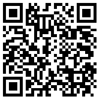 QR Code for bitcoin:dash:XfwFNFThntuiVrBXMVPY6UucHeMyKVM8ed