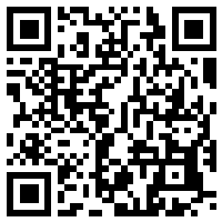 QR Code for bitcoin:dash:XfwG2UgENHruy8vRb8CJvtyScMD2jVTL27