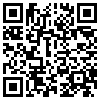 QR Code for bitcoin:dash:XfwGPVjqDPWJK3CfmkrypfGsrUAdduRm4F