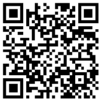 QR Code for bitcoin:dash:XfwGU2dEj3paonbJ6fUMirL4TNK6sAk48X