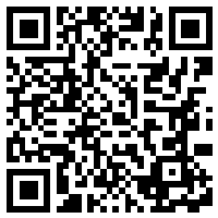 QR Code for bitcoin:dash:XfwJHcEnSDdmwAZUCM5LWikWCnuVMW6Cj3