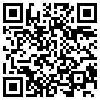 QR Code for bitcoin:dash:XfwKkWPTb8oHvcjwpksCh1JeMMPpVcLTui