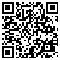 QR Code for bitcoin:dash:XfwLDYNdJSwKg1qjgxASfnPVmVkfFAMr5C
