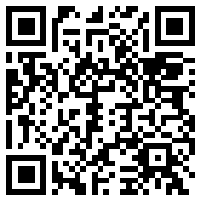 QR Code for bitcoin:dash:XfwLPDo99SU7idLmdTnB9RmFFouh6p1819