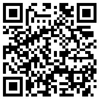 QR Code for bitcoin:dash:XfwLPYCETeH8QDrKXRYAHcqsGAwHiUi1Zd