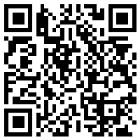 QR Code for bitcoin:dash:XfwLejPRHPmPHht7sdMhNZxUk2EfHP1Gee